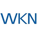 Wk Nowlan Real Estate Advisors logo