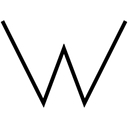 Wknd logo