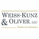 Weiss Kunz & Oliver, Llc logo