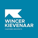 Wincer Kievenaar Architects Limited logo