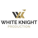 White Knight Production Llc logo
