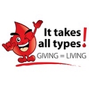 Western Ky Regional Blood Center logo