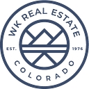 wkre.com icon