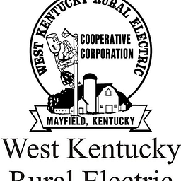 Wkrecc logo