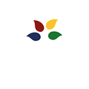 West Kirby School and College logo