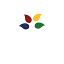 West Kirby Residential School logo