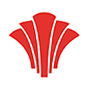 WKS INDUSTRIAL GAS PTE LTD