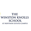 Winston Knolls Foundation for Thriving with Autism logo
