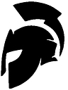 Wks Global logo