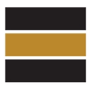 Weinberg, Kaplan And Smith, P.A. logo
