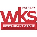Denny's (WKS Restaurant Group)