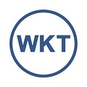 Wk Thomas logo