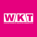 WKT GmbH