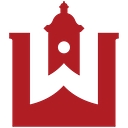Western Kentucky University logo
