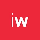 Wku Imagewest logo