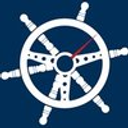 WHEELS & KEELS FOUNDATION INC logo