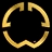 wkvoorclubs.nl logo