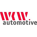 Wkw Erbsloeh Automotive, Llc logo