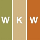 Wilson Kehoe Winingham logo