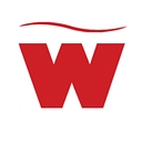 W K Webster And Co Ltd logo