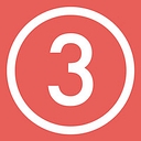 Wkyc Tv logo
