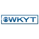 Wkyt Tv logo