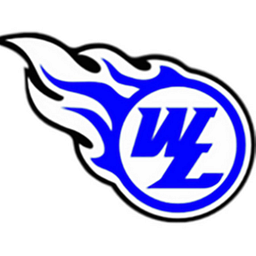 West Liberty  Middle School logo