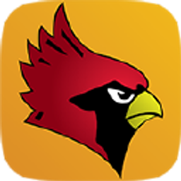 Warrensburg-Latham Middle Sch logo