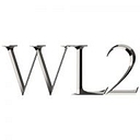 WL2 Arquitetura logo