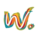 West London Alliance logo