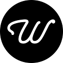 Whitelabel Collaborative logo