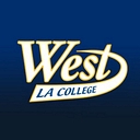 West Los Angeles College