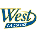 West Los Angeles College logo