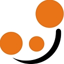 West London Action For Children logo