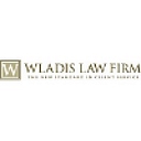 Wladis Law Firm logo