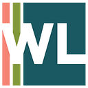 West Lafayette Public Library Foundation Inc logo