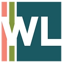 West Lafayette Public Library logo