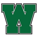 Westlake City Schools logo