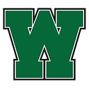 Westlake City School District logo