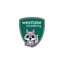 WESTLAKE ACADEMY logo