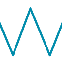 Women Lawyers Association of Los Angeles logo