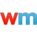 Continental Computers / Wlanmall logo