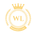 wlappliance.com logo