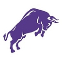 wlasnybiznes.pl logo