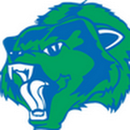 West Lincoln-Broadwell Elem Sch logo