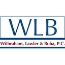 Wilbraham, Lawler & Buba logo