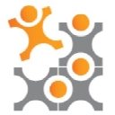 Wl Benefits Group, Llc logo