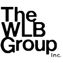 The Wlb Group, Inc. logo