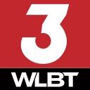 Wlbt logo