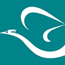 Ealing, Hammersmith and West London College logo